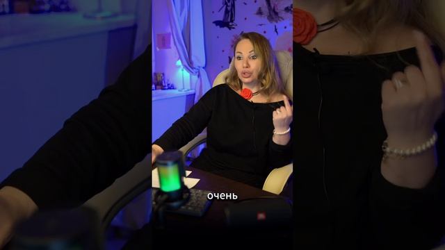 Лев ОКТЯБРЬ 2024