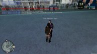 Grand Theft Auto San Andreas 2025.05.10 - 11.26.04.03.DVR