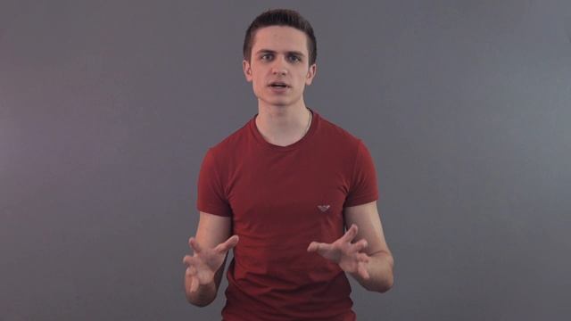 5 КИНОХАКОВ + Дешевый LED Свет!