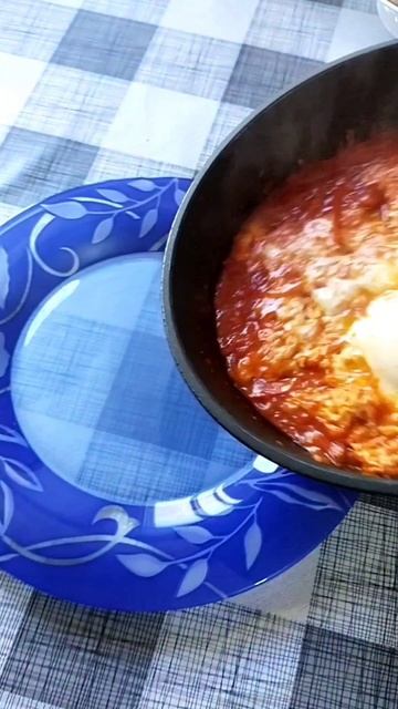 1000066077.mp4 Завтрак