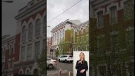 Видеоэкскурсия для слабослышащих