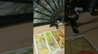 ГОРОСКОП ОТНОШЕНИЙ РЫБЫ МАЙ