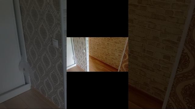 Как я вижу мир без очков и без линз