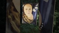 10 МАЯ СОВЕТ ДНЯ