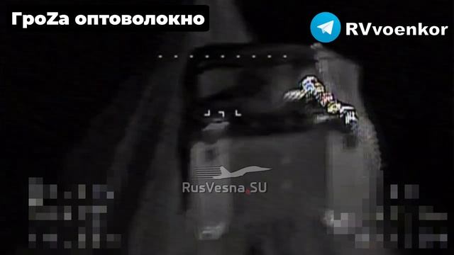 🇷🇺🔥🇺🇦⚡Враг активизировался у Купянска: армия России массово сжигает бронетехнику с десантом