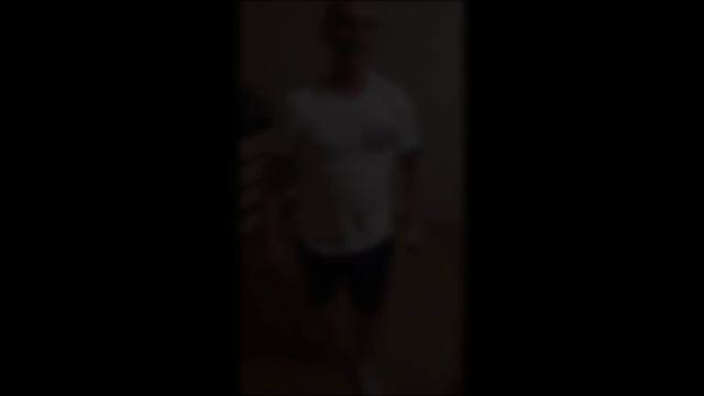 Видео Смирнов Денис