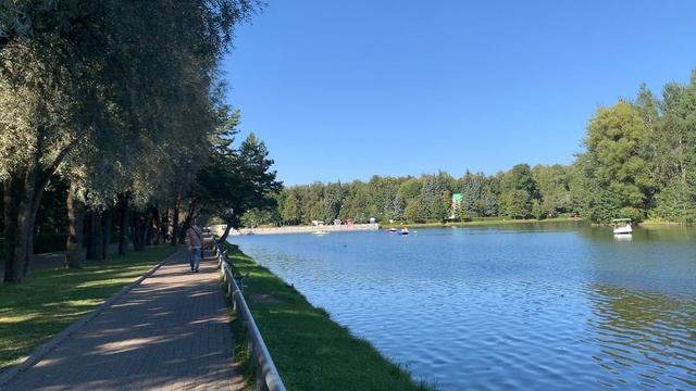 Первомайская_11