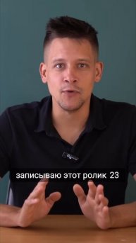 Новый ипотечный стандарт не работает? #ипотека #недви