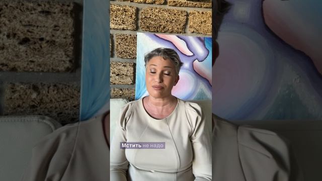 Как реагировать на завистников
