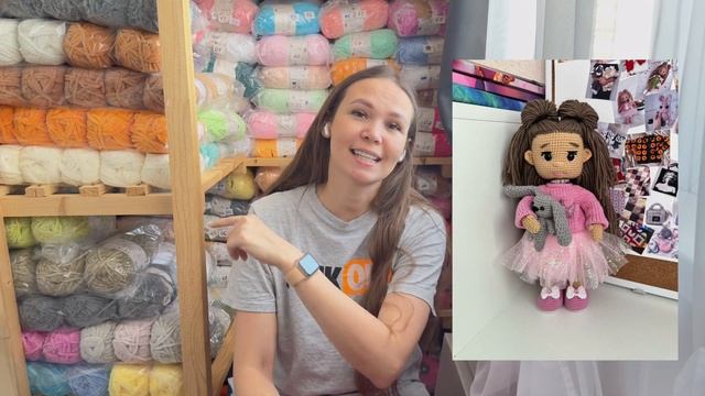 Заказы марта. 100 черепах. Недовязы и вязальные планы на апрель. Дневник вязальщицы. Выпуск №1 март
