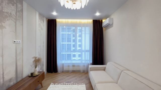 Ставрополь 🌷ЖК Кварталы 1777❤️2ка площадь 63м📞68-34-43