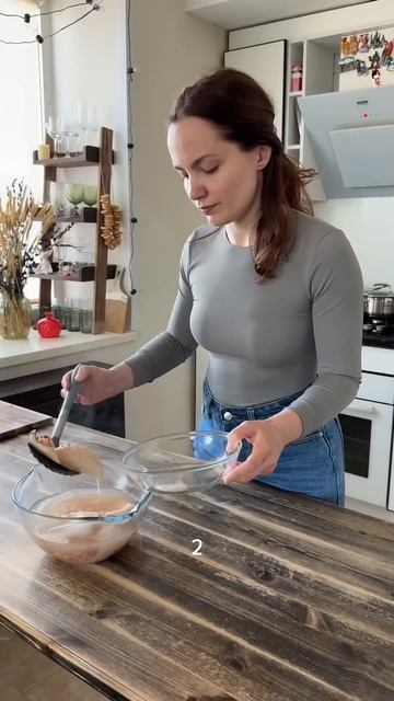 как ОЧИСТИТЬ КАЛЬМАРЫ за минуту