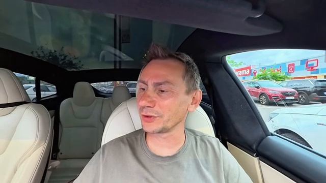 А хуху не хохо