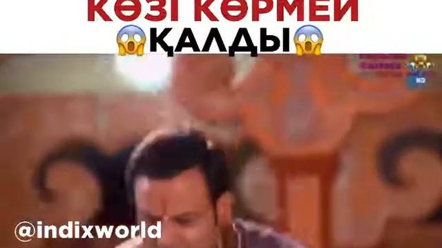 тҰмАрЫм(1)