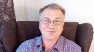 Избавьтесь от проблем и измените свою жизнь. Психоаналитик Андрей Суляев. Екатеринбург и онлайн.
