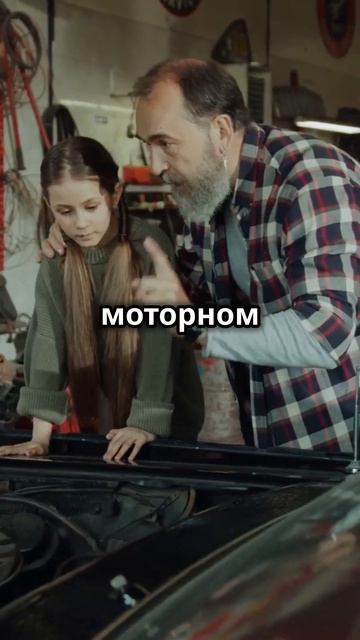 🚗 **Как проверить ВИН-код и титульный лист при покупке