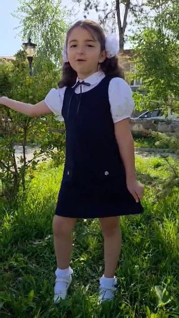 7310670c-28bb-47d5-82b8-ef05e7c4c8b0