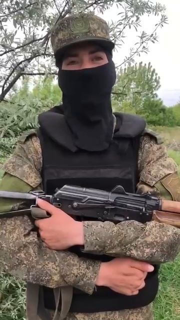 Благодарность ООО "ПРО ГАЗ"