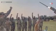 Индия и Пакистан перешли к активным боевым действиям / События на ТВЦ