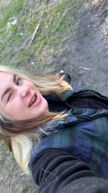 Для души🩵🩷