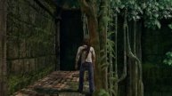 Приключения и открытия в Uncharted Дрейк