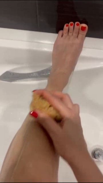 Массажное Мыло
Антицеллюлитное