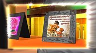 С Международным Днём Матери 24!!! Поздравление к Дню Матери от Киностудии МКТ!
