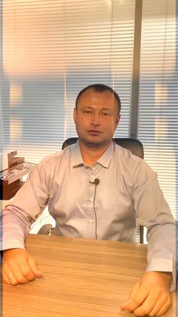 Общее имущество супругов при банкротстве #shorts  #банкро