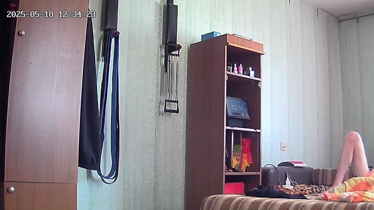 секс лучше всего