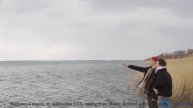 Этот трек - как компас в мире зелёных чудес! - Watching the Stars -- Independent Music Licensing Col