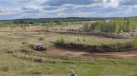 62 ЧЕМПИОНАТ СТРАНЫ ПО АВТОКРОССУ. РЯЗАНСКАЯ ОБЛАСТЬ. ТРАССА СЕМЁНОВСКАЯ. 10.05.25