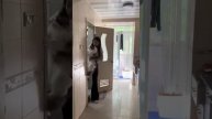 Ты молодец, Наташ! Справилась!