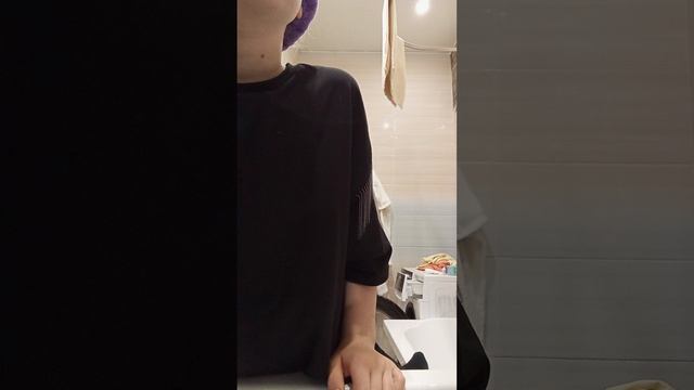 ка я срывают мейк