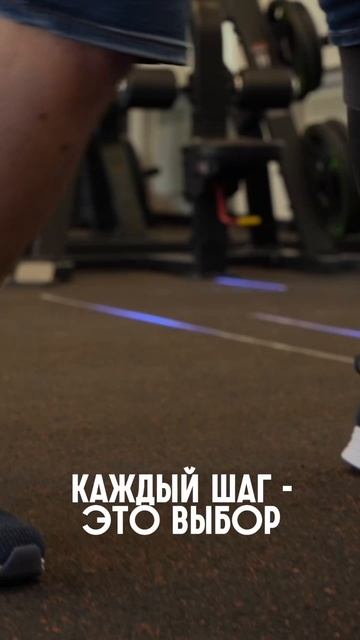 С Днём Победы!