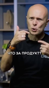 Как кандидату подтвердить свои профессиональные навы