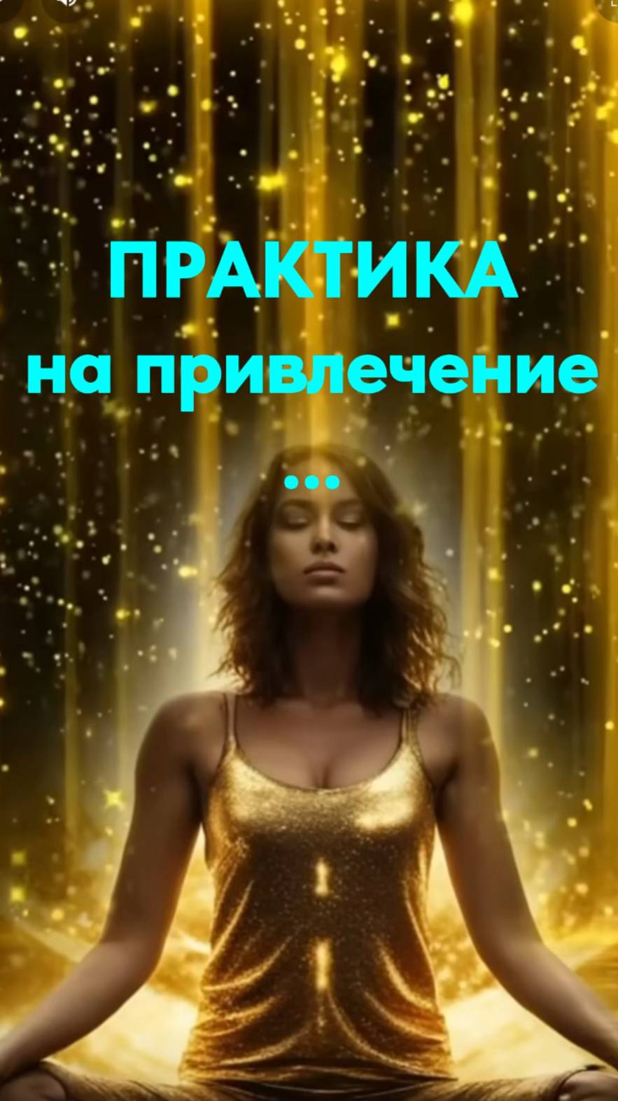 Простая Практика Благодарности