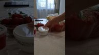 Небольшая распаковка!