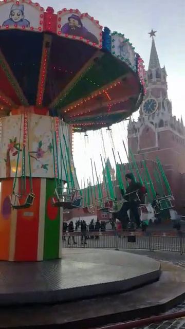 VID-20181216-WA0010