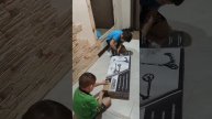 1000004942.mp4