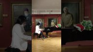 Вячеслав Ольховский - "Спасибо тебе" / " Ты рядом" (Муз. Б.Володин, сл. Ю. Друнина)