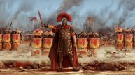 Legion Arena: Cult of Mithras /Легионы Рима: Культ Митры