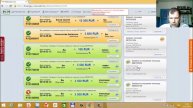МММ Платит! Рост вкладов в МММ 50% в МЕСЯЦ! Регистрация в