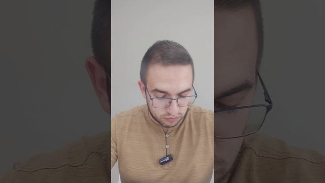 10-те пазарни правила за ВИСОКИТЕ цени! | Дневниците на ?