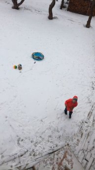 VID_20200209_142728