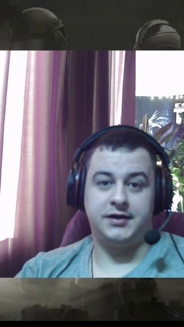 Как бросать гранаты в таркове #eft #тарков #tarkov #escapefromtarkov
