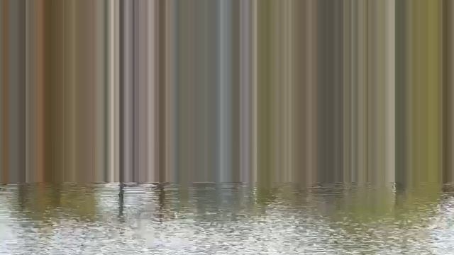10-05-2025