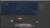 15.28. Explosion Compositing