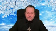 Про работающих в сфере услуг: получают деньги, а работ?