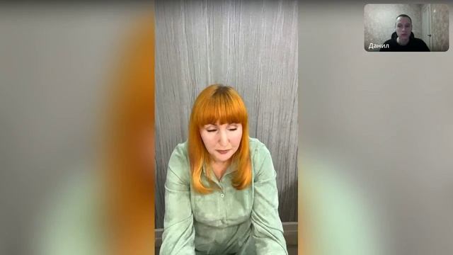 «Мотивация к самостоятельности и обучению у ребёнка в дошкольном и школьном возрасте»