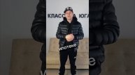 ВТБ отменил Лимиты по семейке